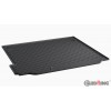 Original Gledring Premium Gummi Kofferraummatte - BMW X5 F15 2013-2018